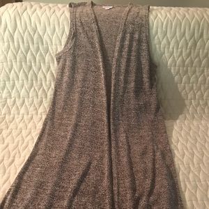 LuLaRoe Joy. Beautiful color